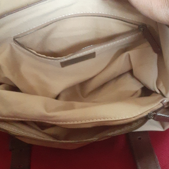 DANI SAMANIEGO BAG - Picture 10 of 14